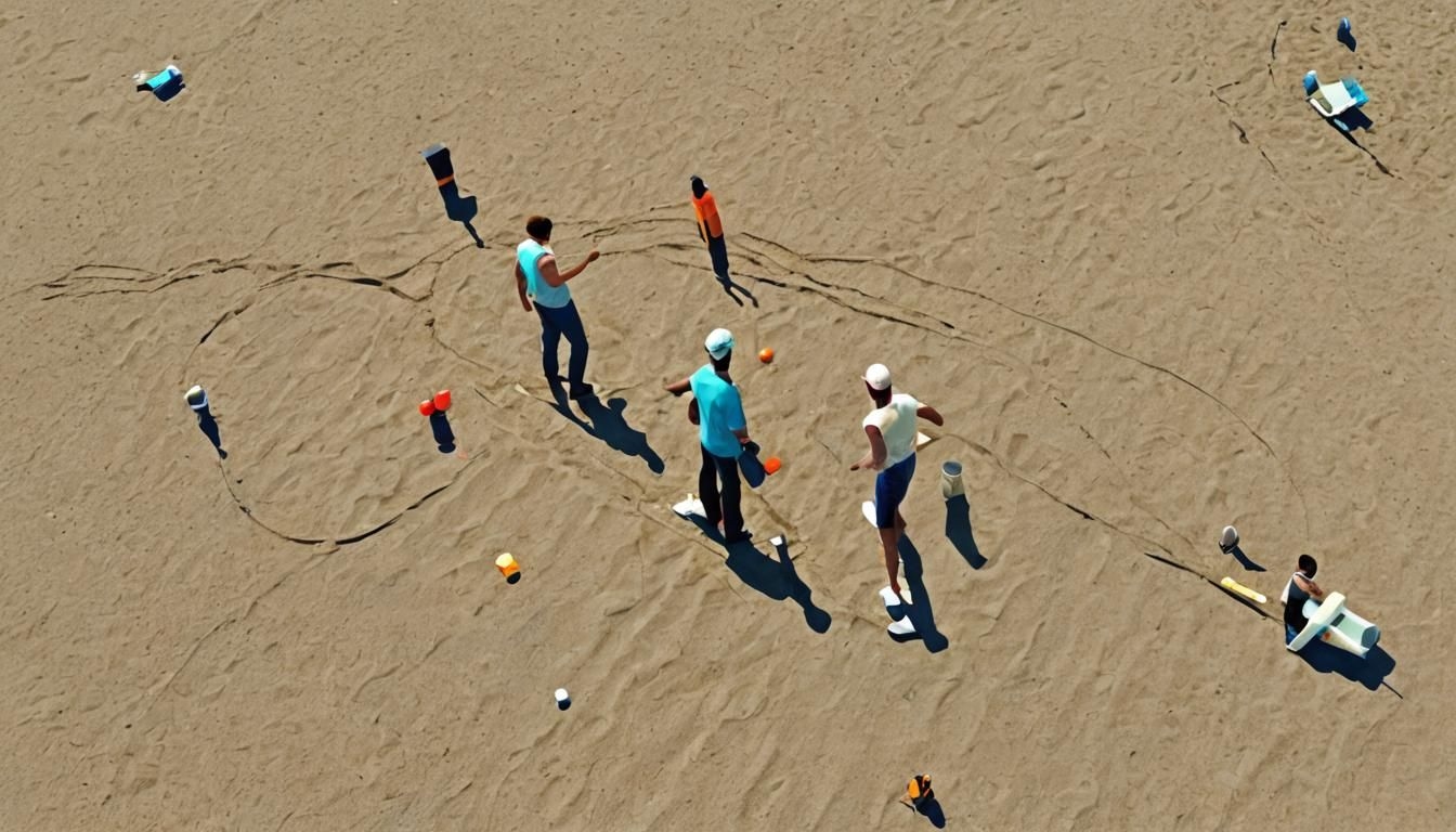 Pourquoi voulez-vous travailler chez Coastal Chiropractic : réponse à l'entretien