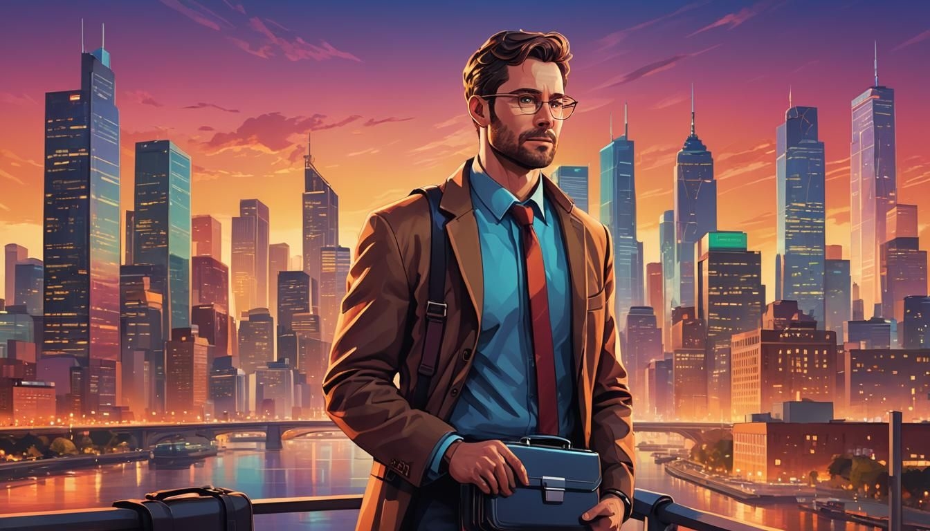 Boostez votre candidature : nos conseils pour une lettre de motivation percutante chez Initions !