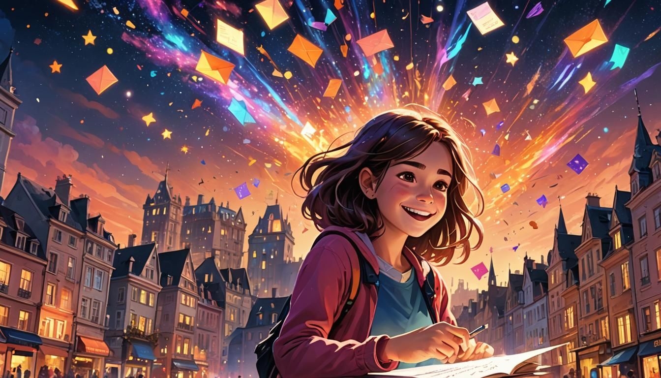 Boostez votre candidature pour un poste de Réceptionniste de nuit avec notre modèle de lettre de motivation percutant !