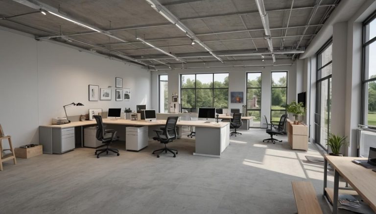 Pourquoi voulez-vous travailler chez Coakley Williams Construction : réponse à l'entretien