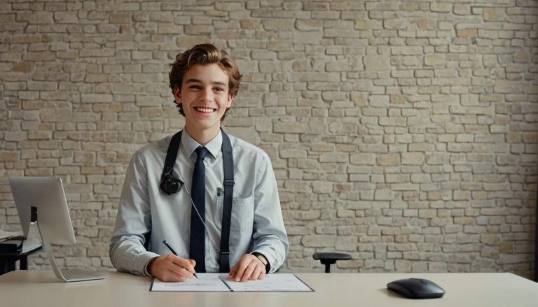 Pourquoi souhaitez-vous travailler chez Rothschild : réponse à l'entretien