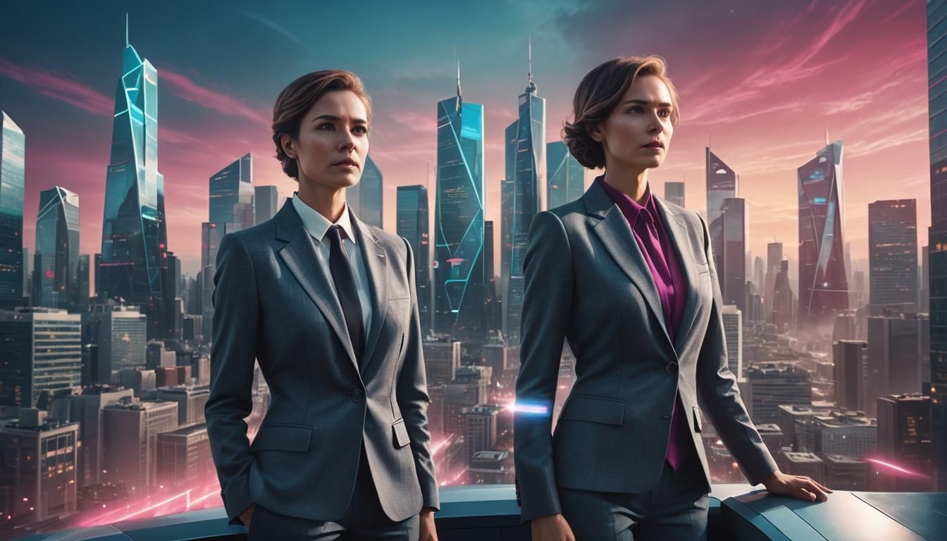 Boostez votre candidature avec une lettre de motivation percutante pour France Médias Monde : conseils et astuces !