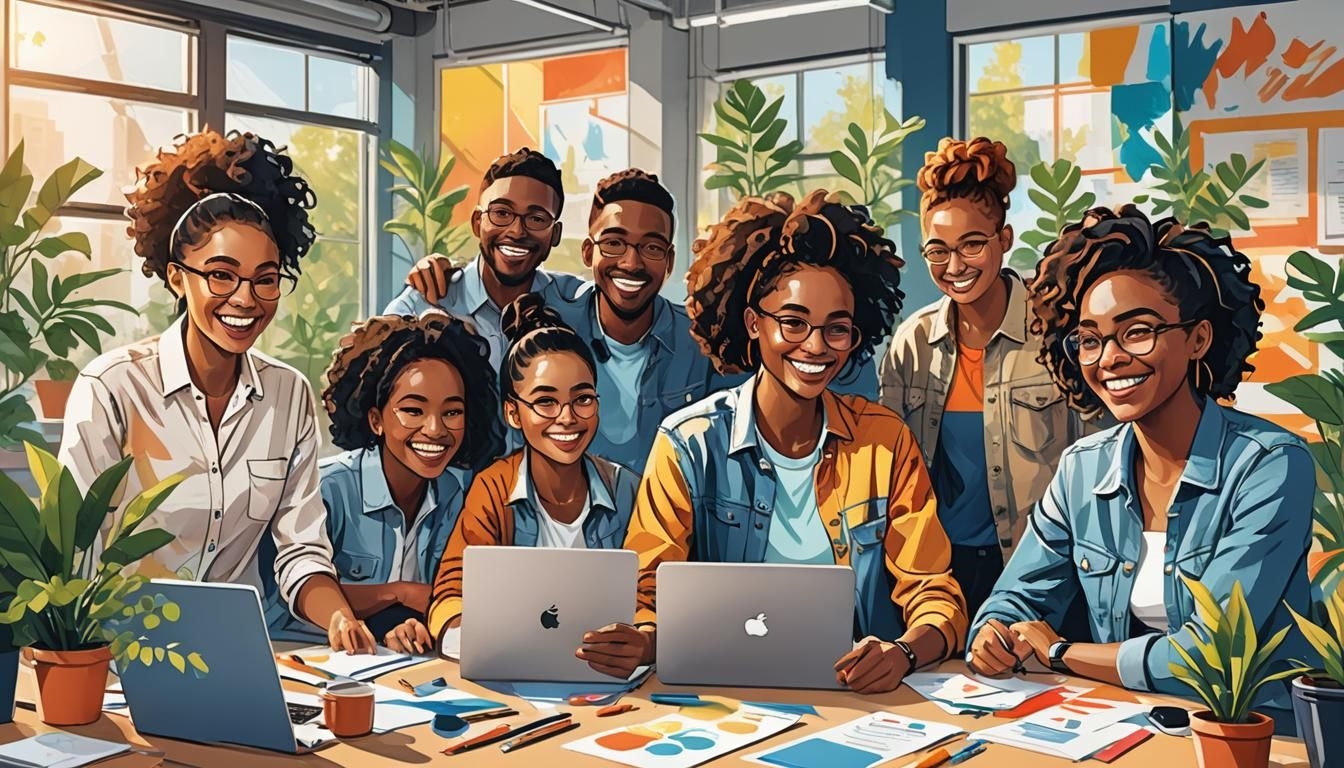 Pourquoi voulez-vous travailler chez Edb : réponse à l'entretien