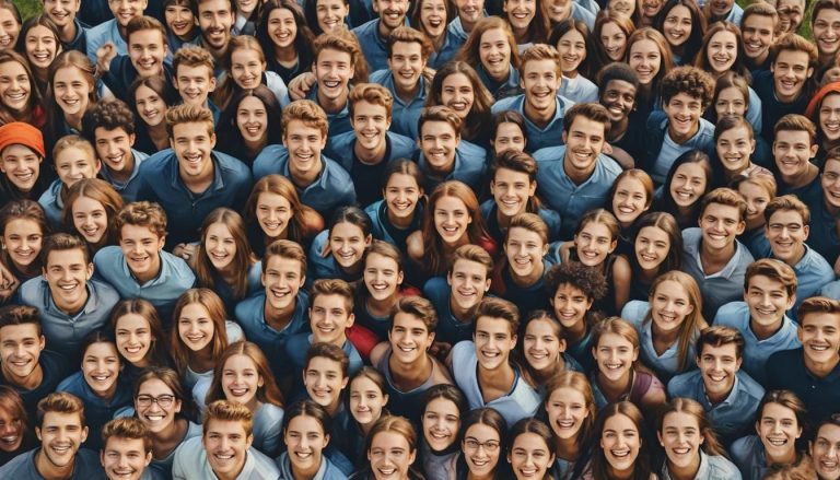 Pourquoi souhaitez-vous travailler chez Minet : réponse à l'entretien