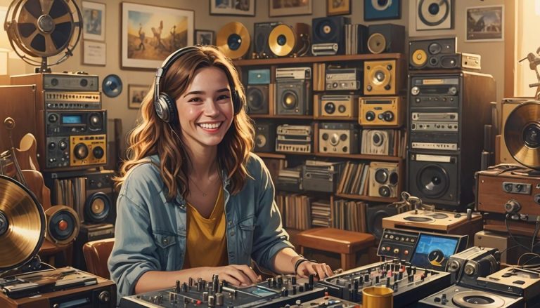 Pourquoi voulez-vous travailler chez Film Musicians Secondary Markets Fund : réponse à l'entretien