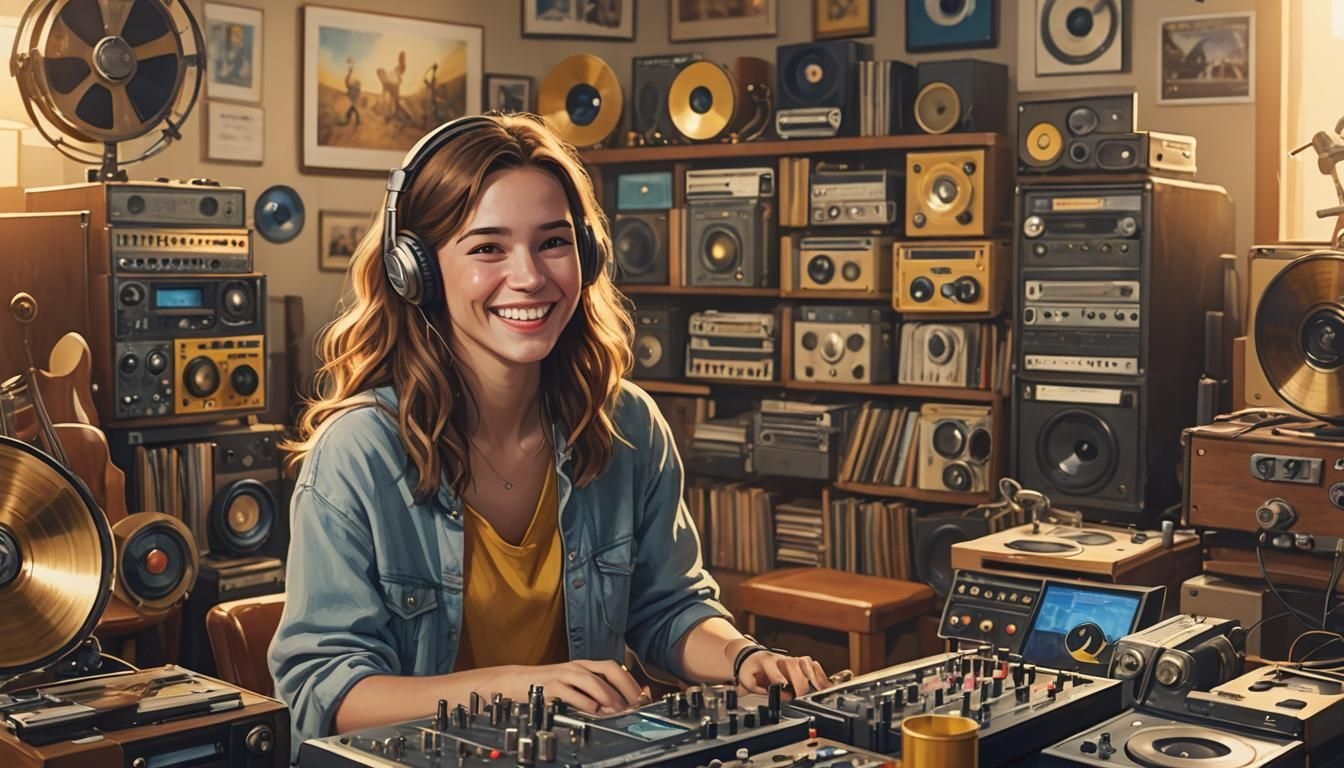 Pourquoi voulez-vous travailler chez Film Musicians Secondary Markets Fund : réponse à l'entretien