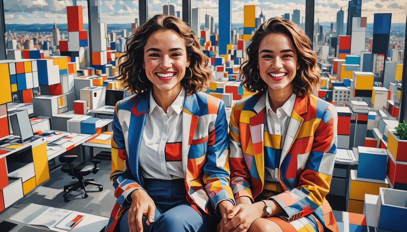 Pourquoi voulez-vous travailler chez Media Sales Uk Limited : réponse à l'entretien