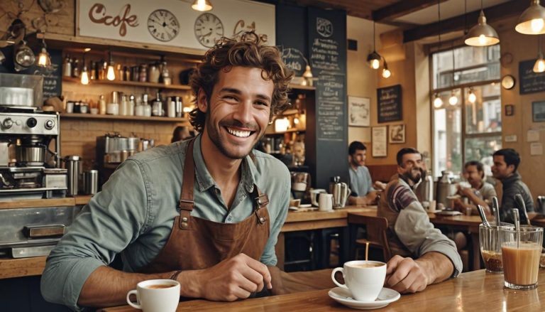 Pourquoi voulez-vous travailler chez Brewhemia : réponse à l'entretien