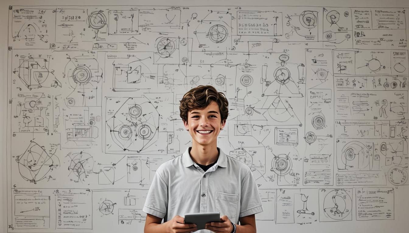 Pourquoi voulez-vous travailler chez Oak : réponse à l'entretien