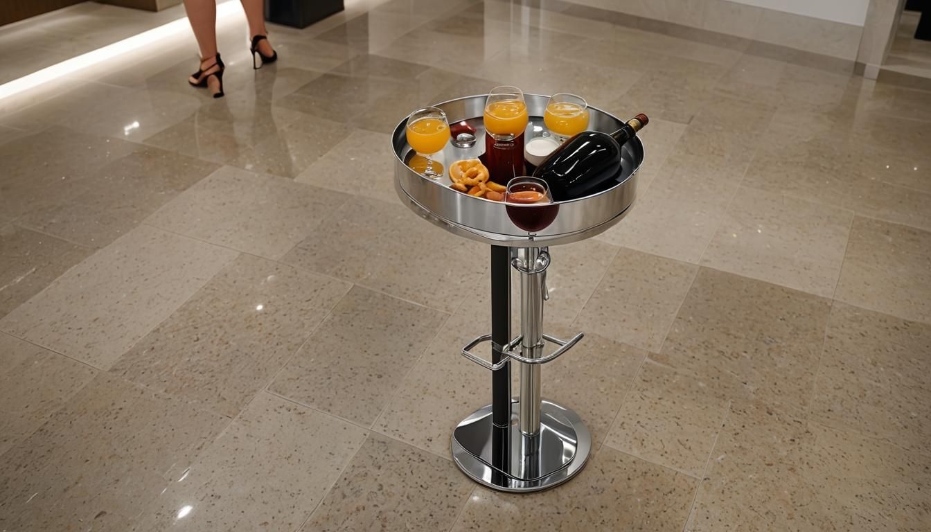 Pourquoi voulez-vous travailler chez Comfort Suites : réponse à l'entretien