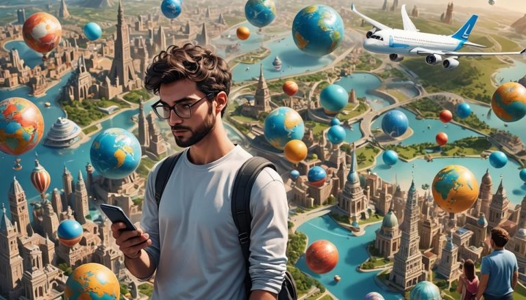 Pourquoi souhaitez-vous travailler chez Localaway : réponse à l'entretien