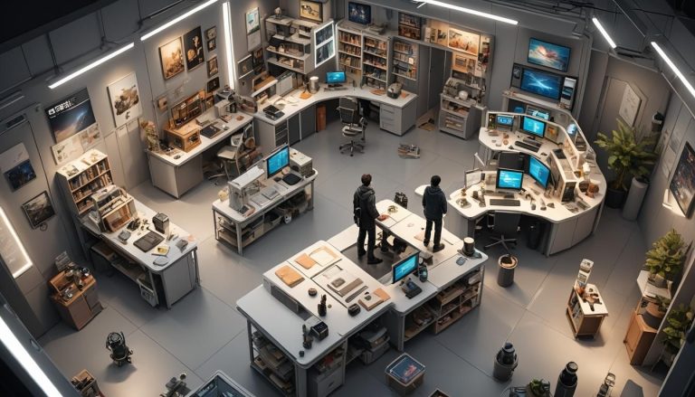 Pourquoi voulez-vous travailler chez Represent Media : réponse à l'entretien