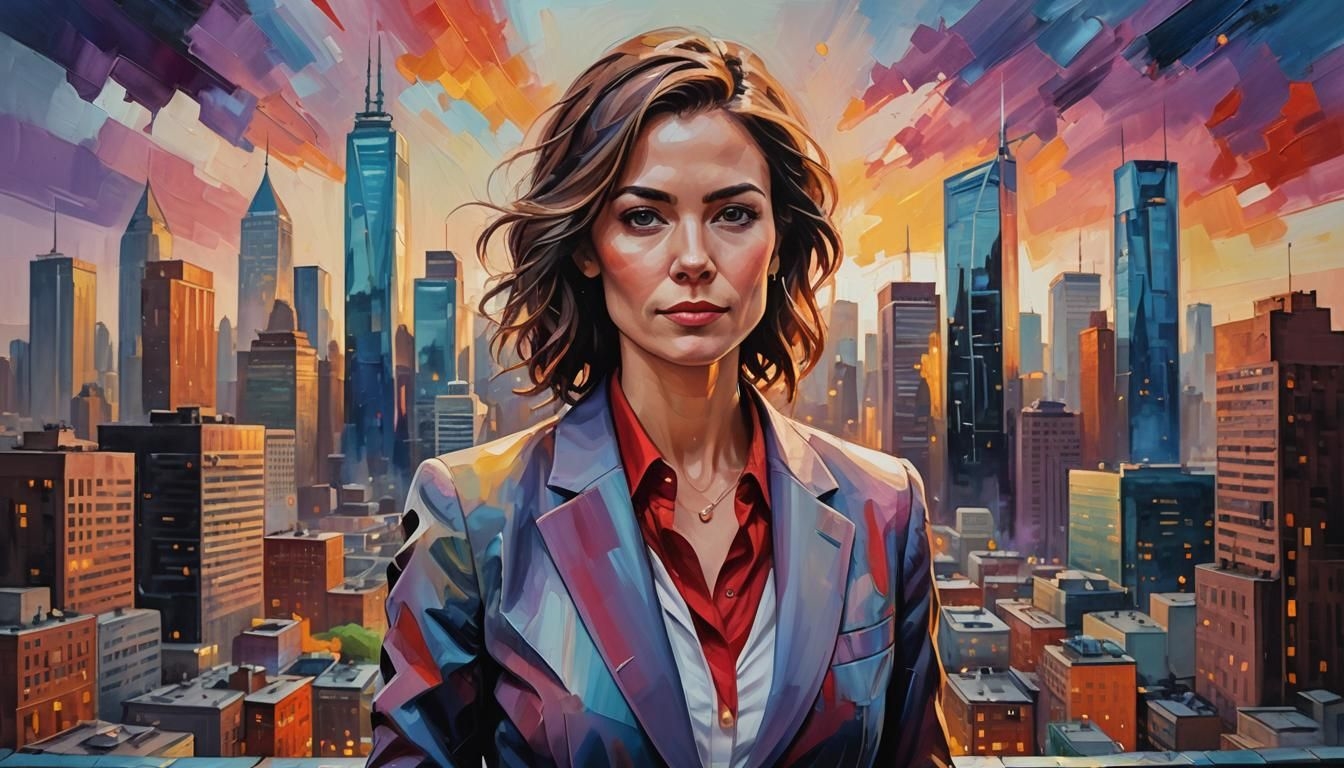 Boostez votre carrière : rédigez une lettre de motivation percutante pour intégrer SThree !