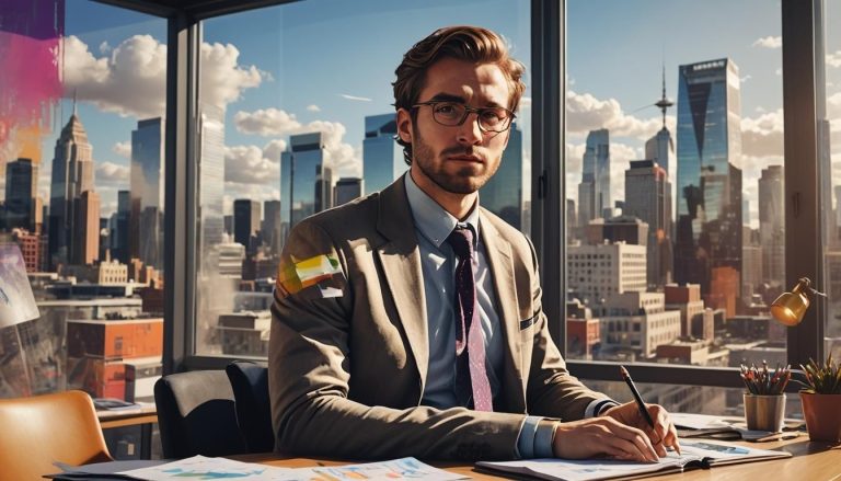 Pourquoi voulez-vous travailler chez Kraft Group : réponse à l'entretien