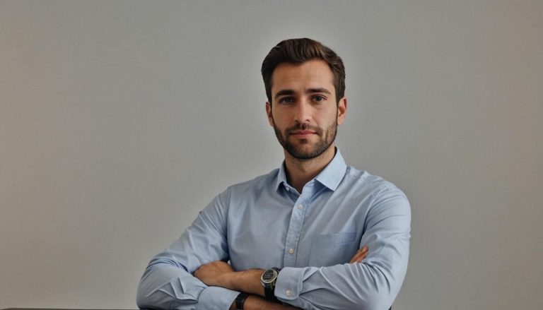 Pourquoi voulez-vous travailler chez Ameritex : réponse à l'entretien