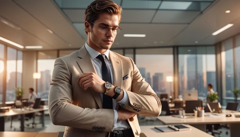 Découvrez comment booster votre candidature avec une lettre de motivation pour le Swatch Group : conseils et astuces !
