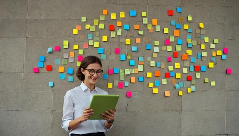 Pourquoi voulez-vous travailler chez Och : réponse à l'entretien