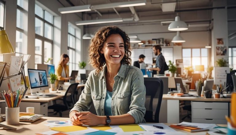 Pourquoi voulez-vous travailler chez Menasha Packaging : réponse à l'entretien