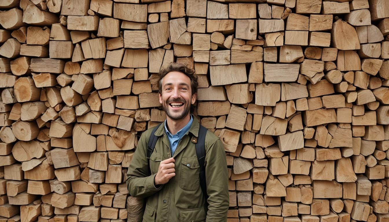 Pourquoi voulez-vous travailler chez Busia Sugar Industry : réponse à l'entretien