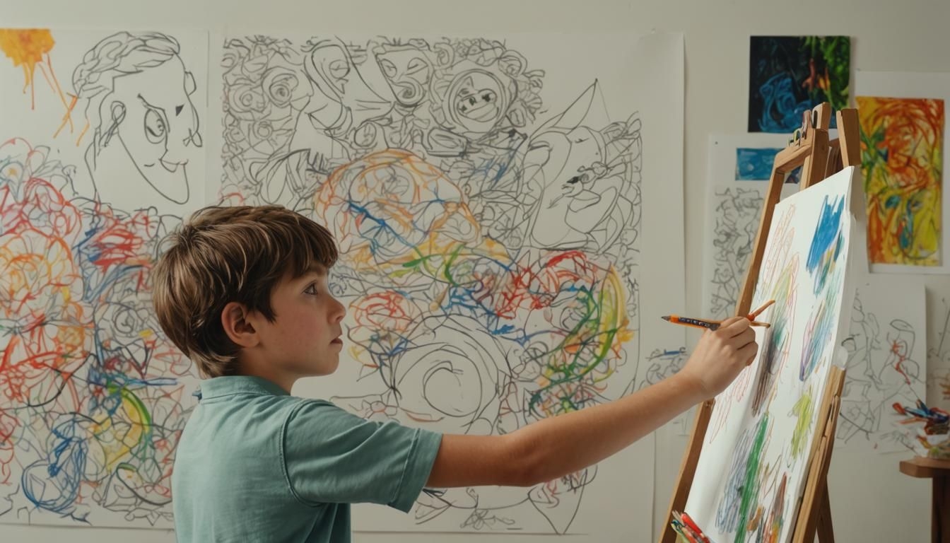 Pourquoi voulez-vous travailler chez Cnyshirts : réponse à l'entretien