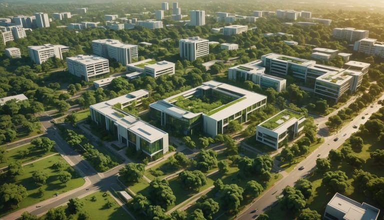 Pourquoi voulez-vous travailler à l'Université de Dodoma : réponse à l'entretien
