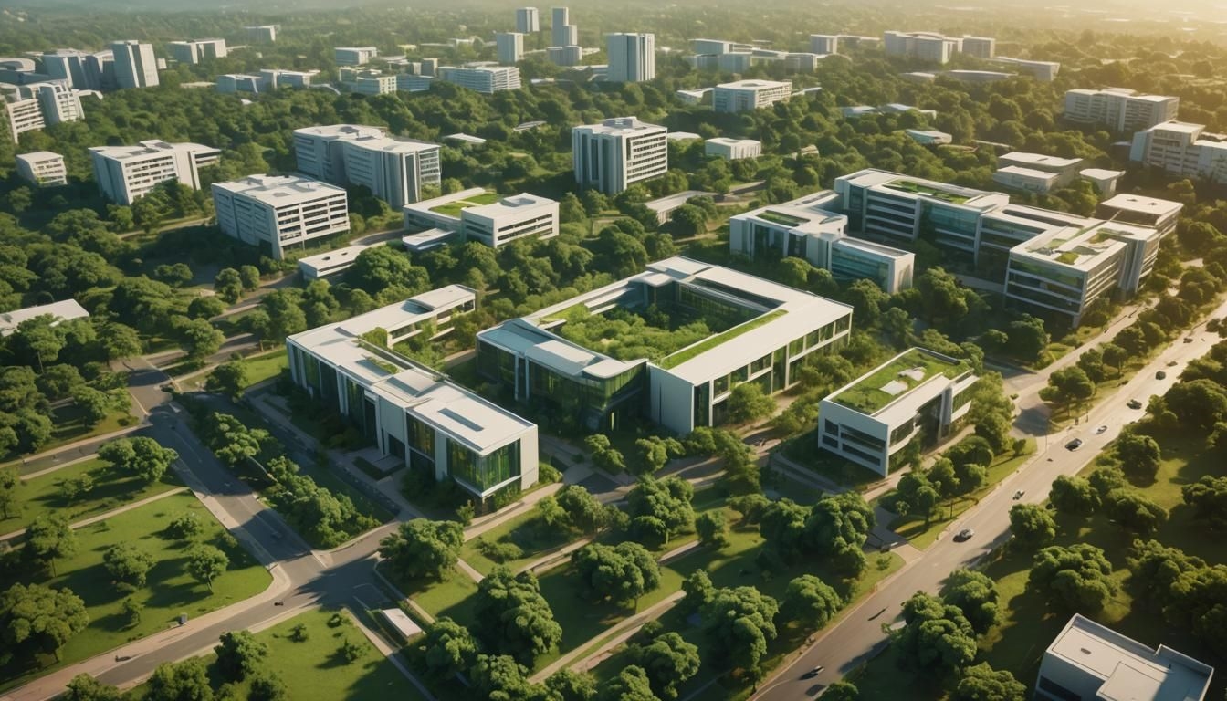 Pourquoi voulez-vous travailler à l'Université de Dodoma : réponse à l'entretien