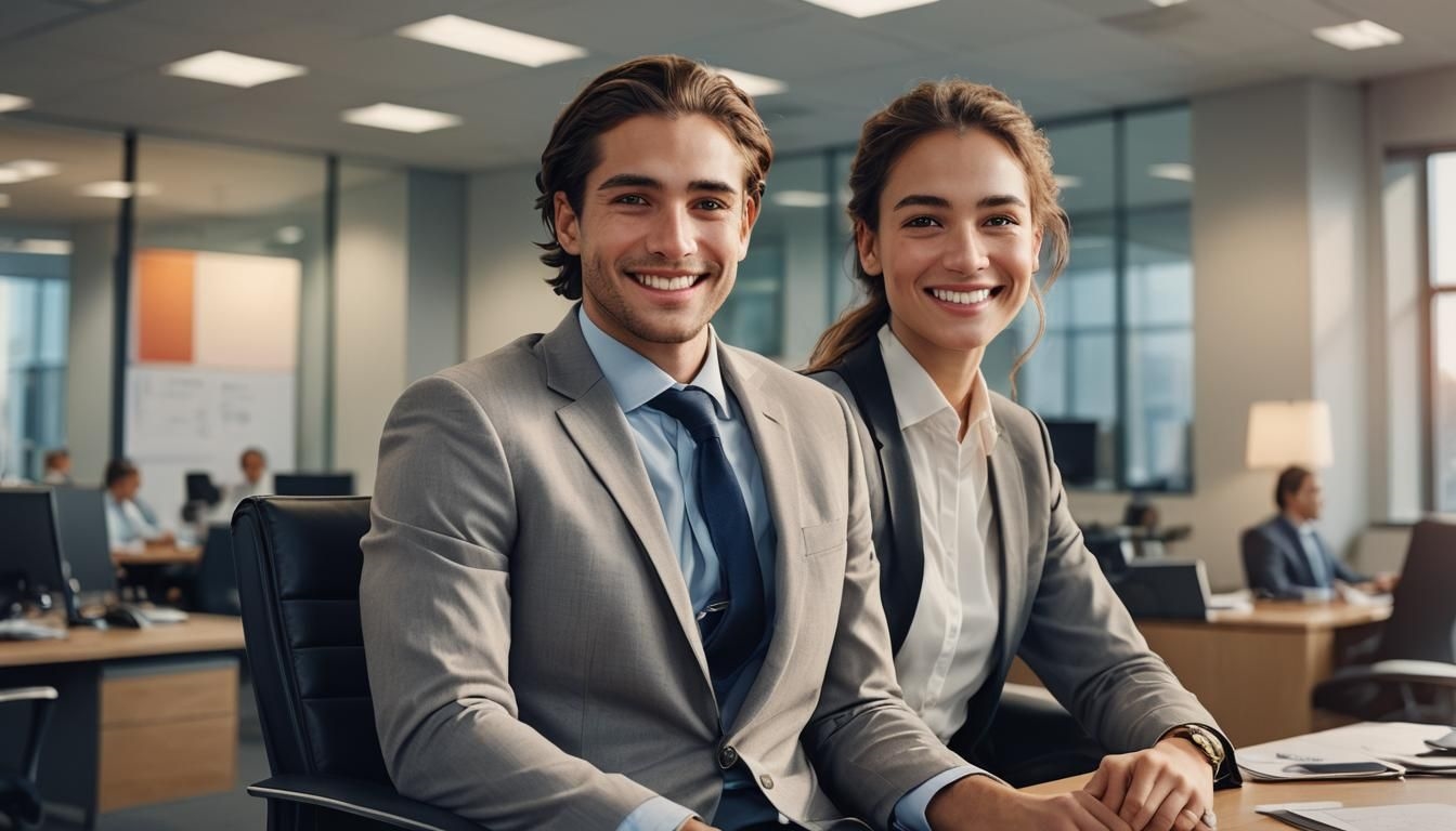 Pourquoi souhaitez-vous travailler chez Savoya : réponse à l'entretien