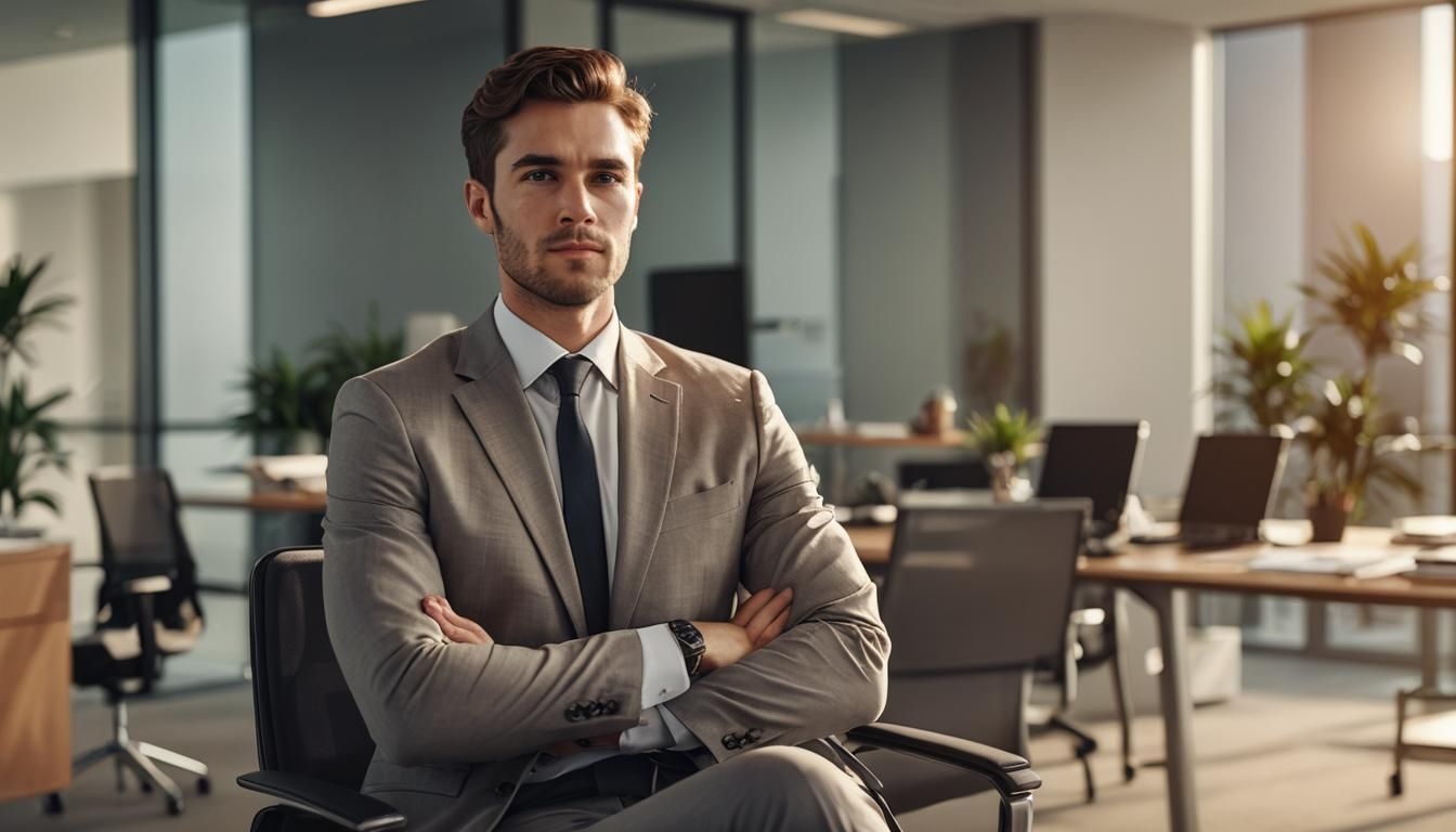 Pourquoi voulez-vous travailler chez Kit : réponse à l'entretien