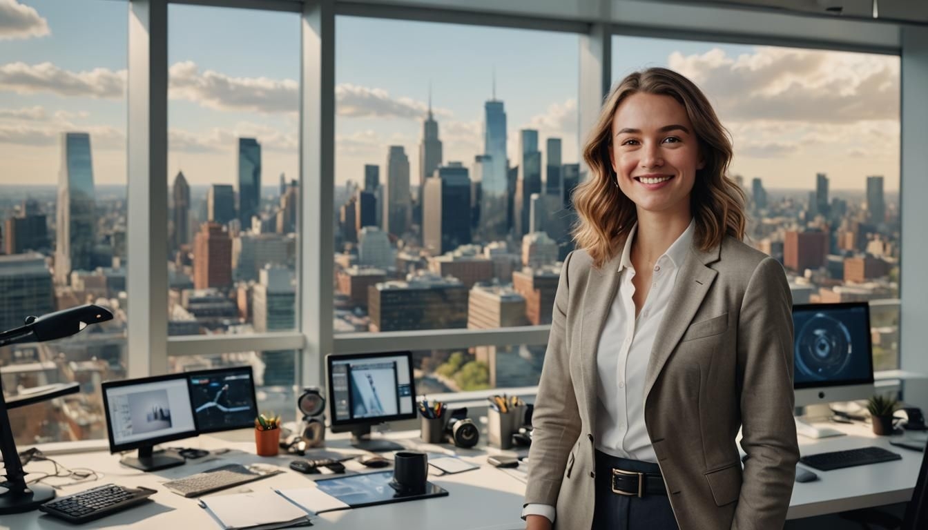 Pourquoi souhaitez-vous travailler chez Caras : réponse à l'entretien