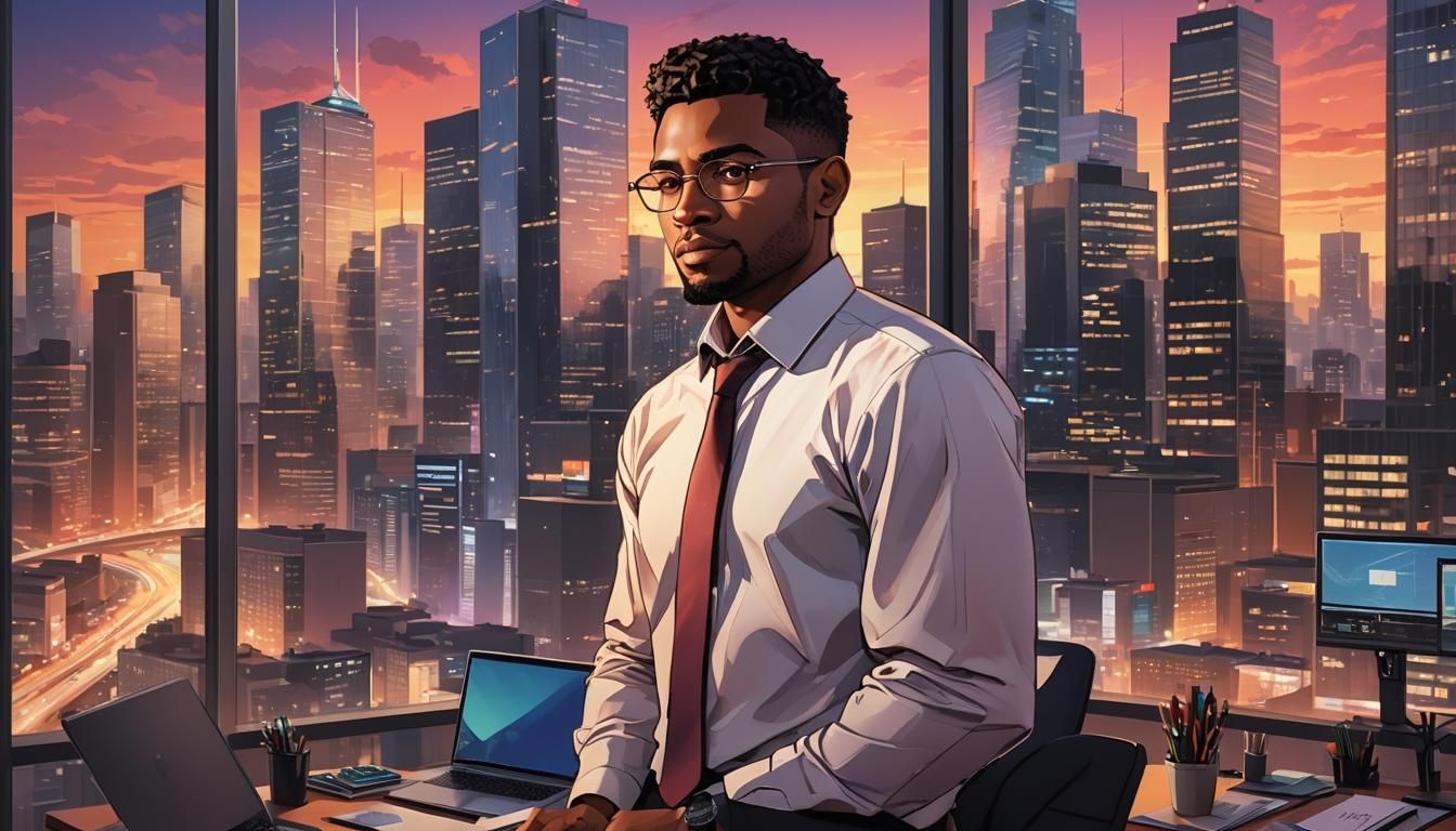 Pourquoi voulez-vous travailler chez K Stars : réponse à l'entretien