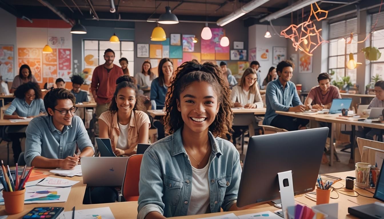 Pourquoi souhaitez-vous travailler chez Zevia : réponse à l'entretien