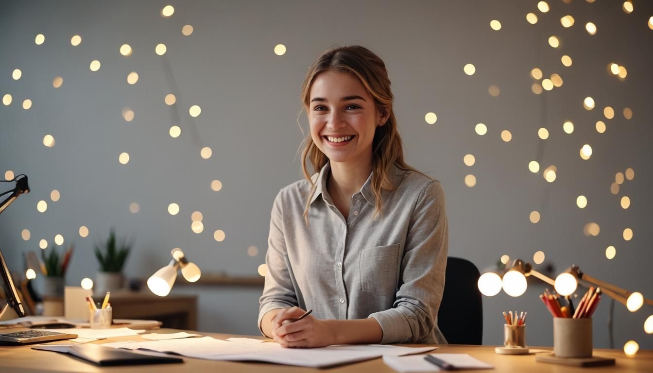 Pourquoi souhaitez-vous travailler chez Descartes : réponse à l'entretien