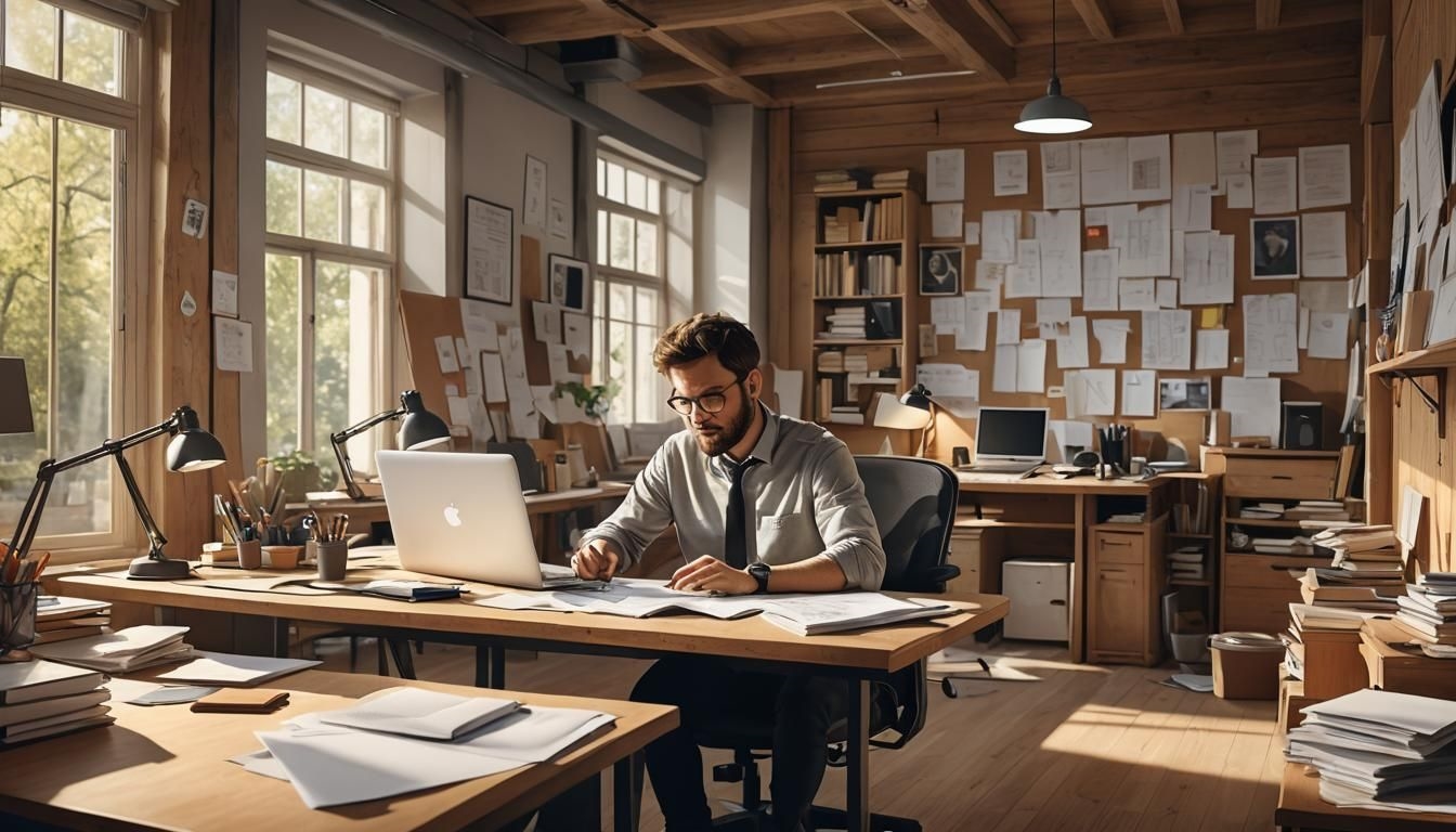 Pourquoi voulez-vous travailler chez Bell People : réponses aux entrevues