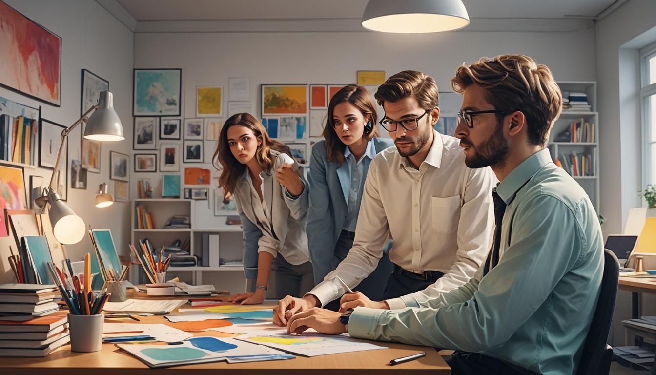 Pourquoi souhaitez-vous travailler chez Celestia : réponse à l'entretien