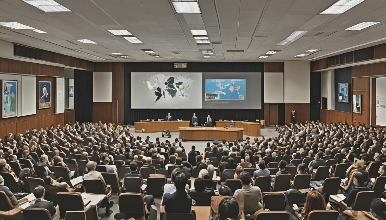 Pourquoi voulez-vous travailler chez Siliconera : réponse à l'entretien