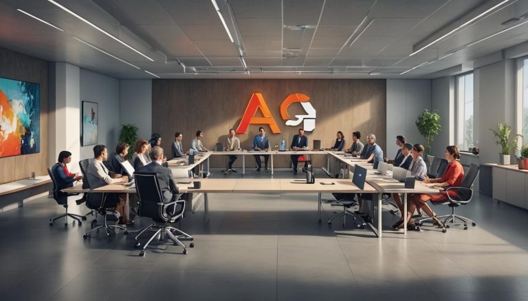 Pourquoi souhaitez-vous travailler chez Capaciti : réponse à l'entretien