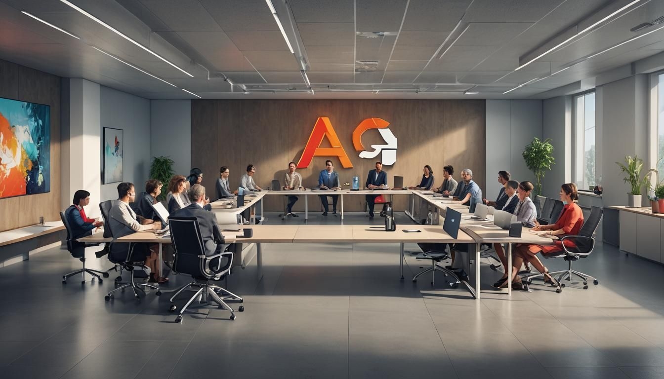 Pourquoi souhaitez-vous travailler chez Capaciti : réponse à l'entretien