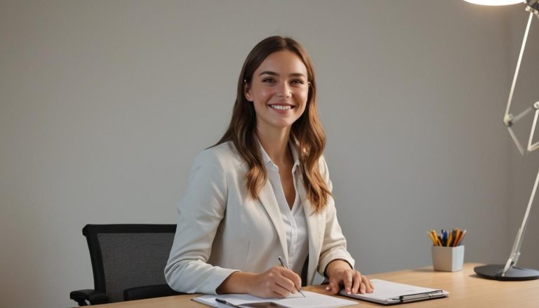 Pourquoi voulez-vous travailler chez Best : réponse à l'entretien