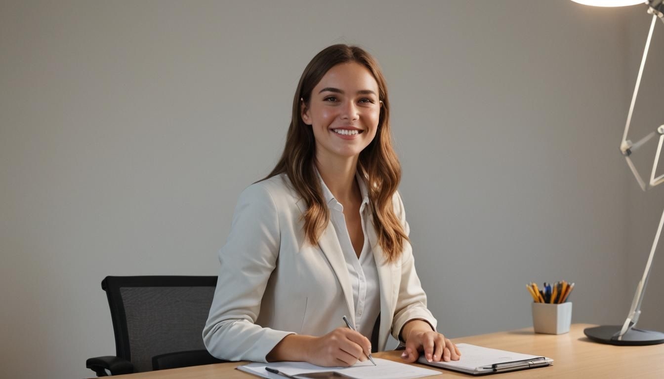 Pourquoi voulez-vous travailler chez Best : réponse à l'entretien