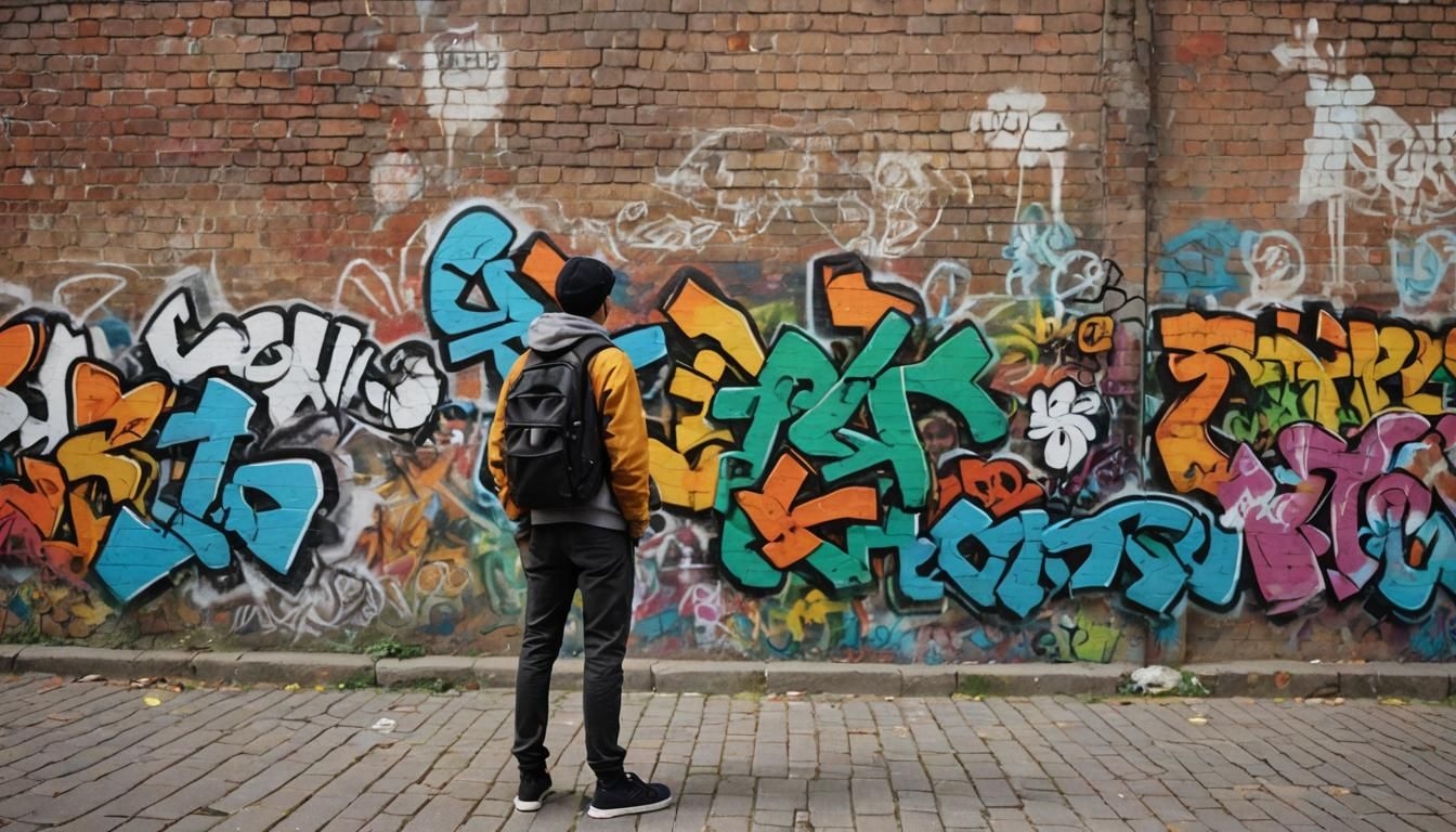 Pourquoi voulez-vous travailler chez Comms : réponse à l'entretien