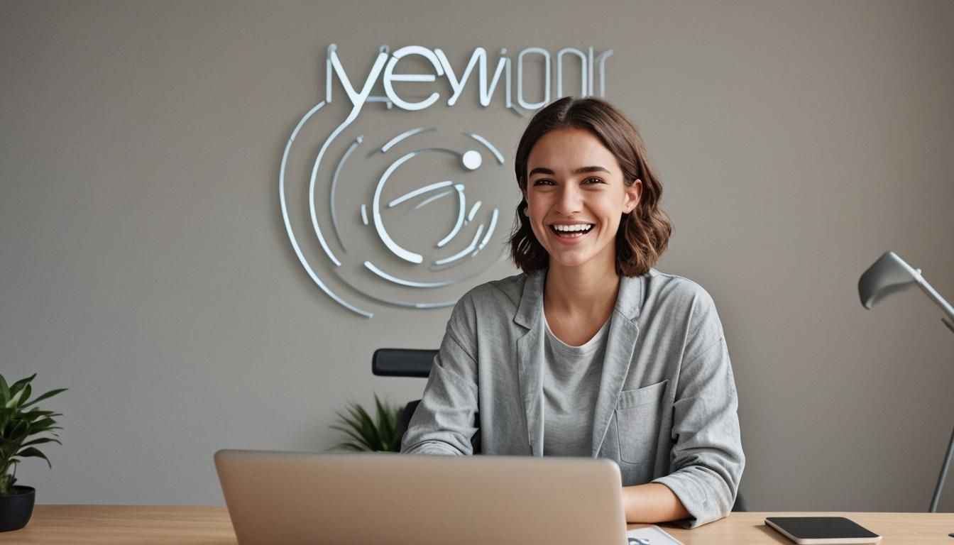 Pourquoi souhaitez-vous travailler chez Syntivis : réponse à l'entretien