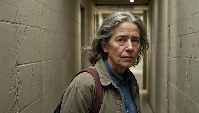 Assistante pédagogique passionnée et expérimentée, je suis prête à relever le défi de Directrice adjointe en charge de l'éducation spécialisée dans un collège.