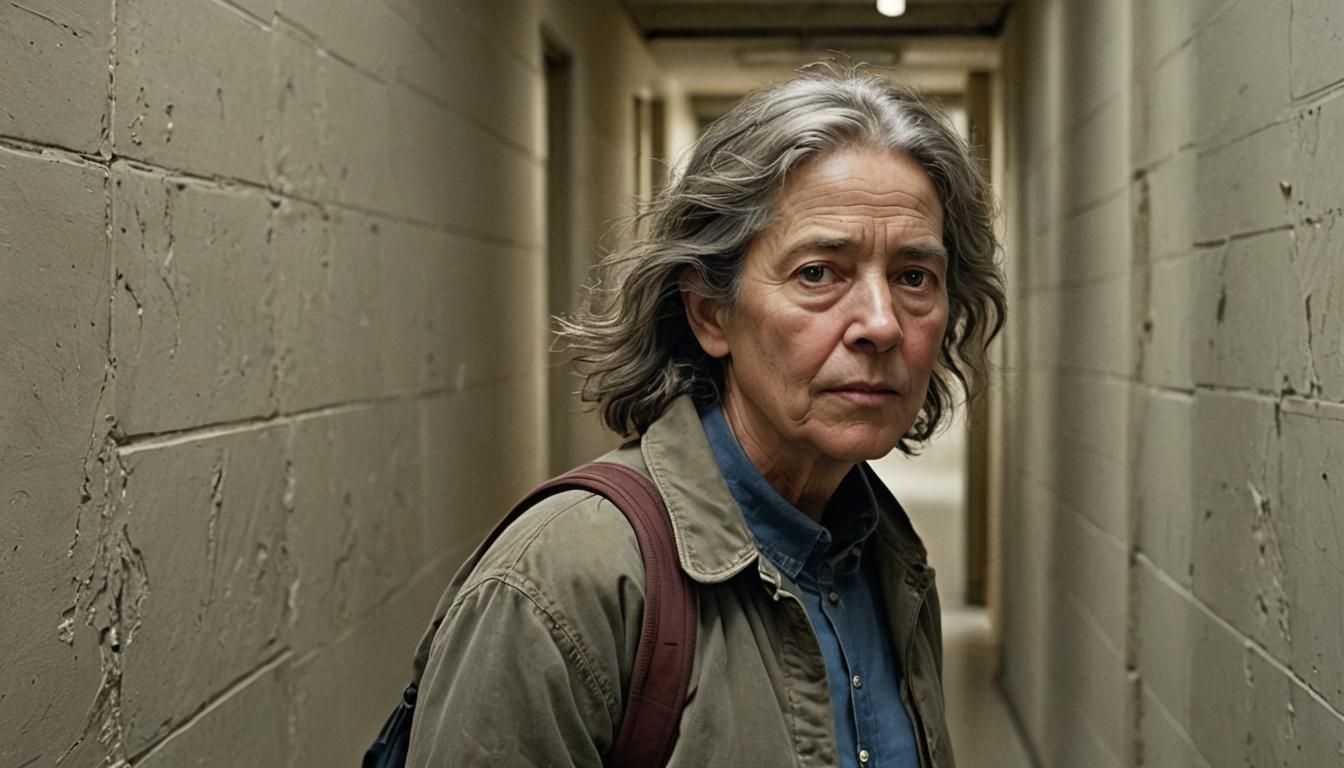 Assistante pédagogique passionnée et expérimentée, je suis prête à relever le défi de Directrice adjointe en charge de l'éducation spécialisée dans un collège.