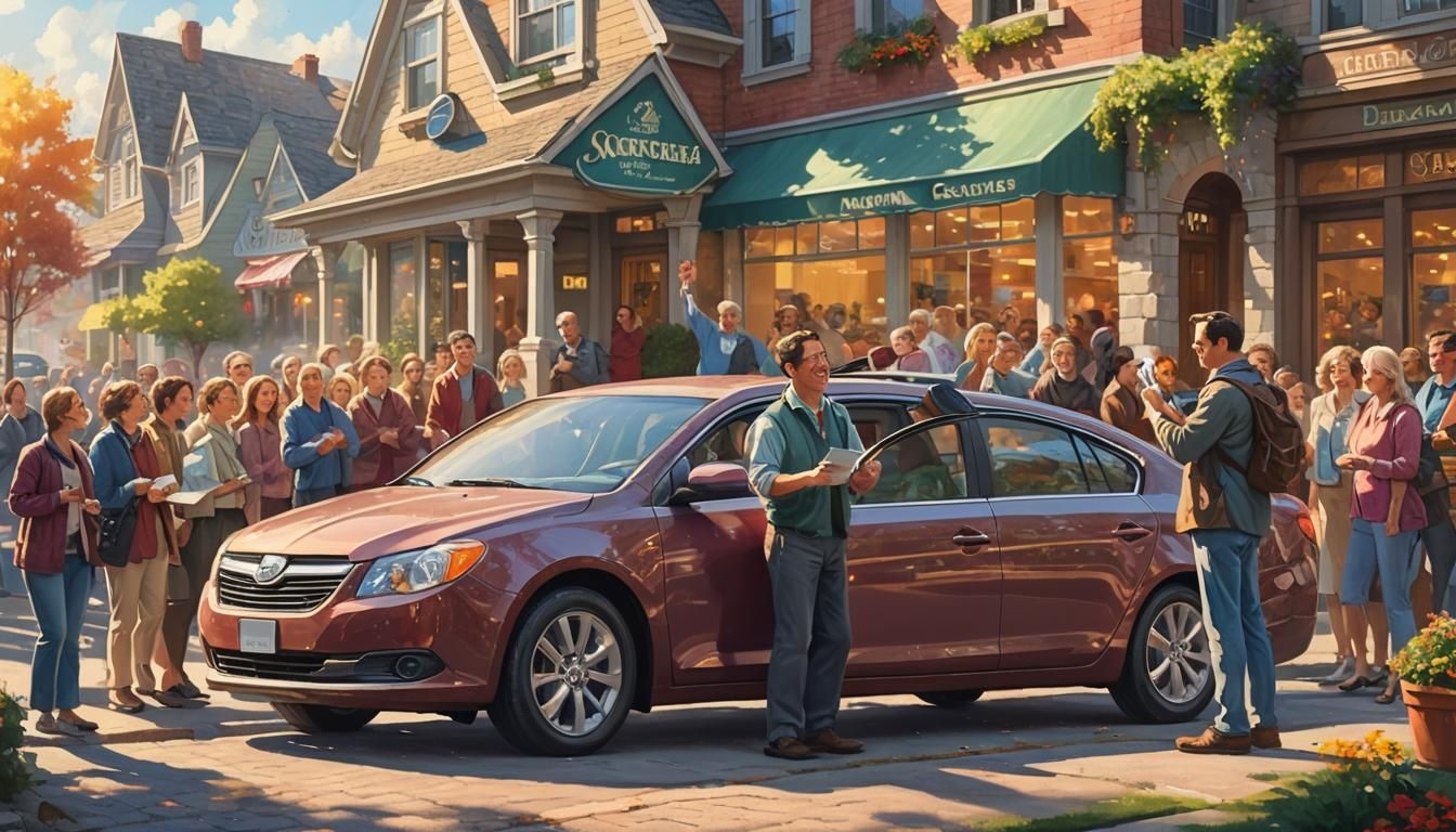 Pourquoi voulez-vous travailler chez Quantco : réponse à l'entretien