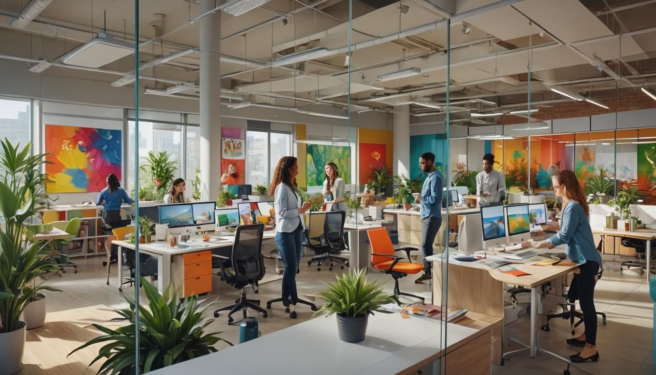 Pourquoi voulez-vous travailler chez Trenkwalder : réponse dans l'entretien