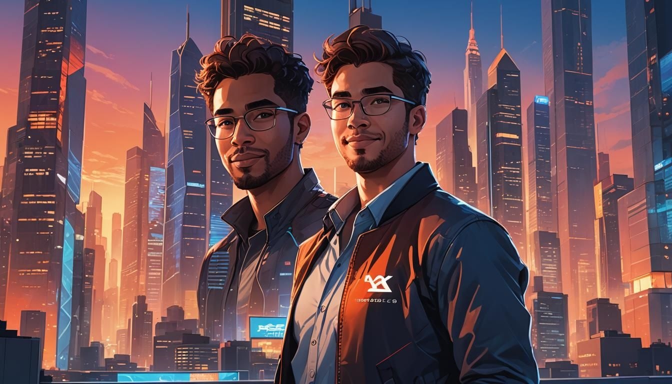 Pourquoi voulez-vous travailler chez Redstarllc : réponse à l'entretien