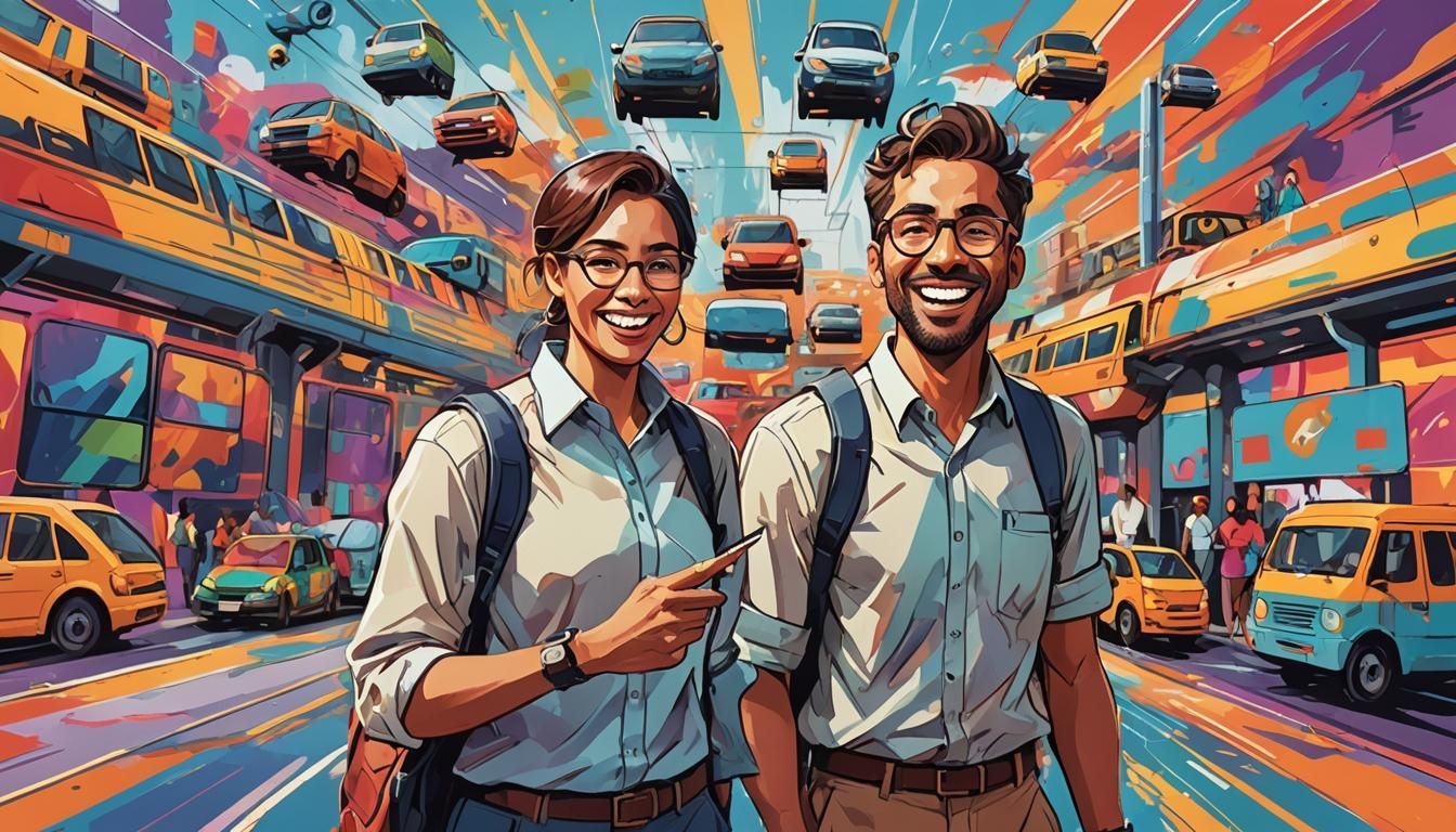 Boostez votre candidature pour devenir Educatrice en locomotion grâce à notre modèle de lettre de motivation percutant !