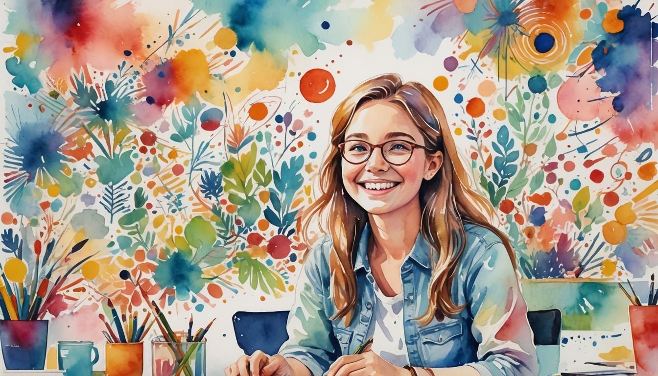 Pourquoi voulez-vous travailler chez Design Creation : réponse à l'entretien