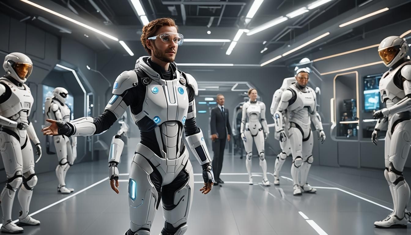 Pourquoi voulez-vous travailler chez Strider : réponse à l'entretien