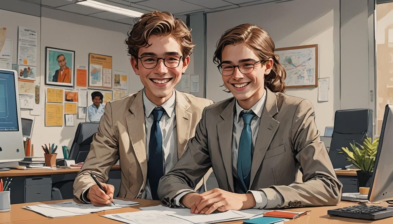 Pourquoi voulez-vous travailler chez Harrahs : réponse à l'entretien